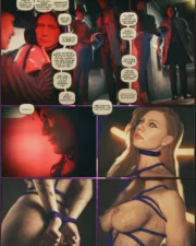Page_158