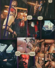 Page_162