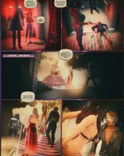 Page_164