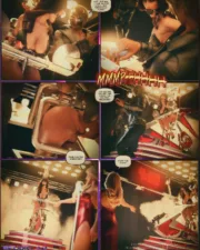 Page_169