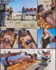 Page_17