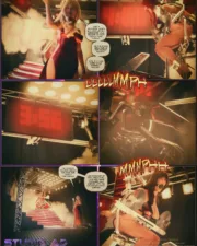 Page_170
