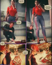 Page_173