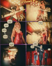 Page_174