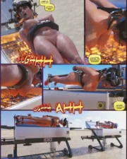 Page_20