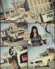Page_200
