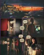 Page_201