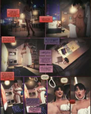 Page_203