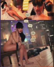 Page_217