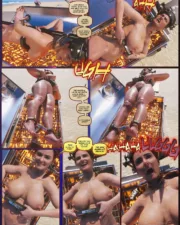 Page_25