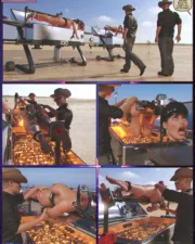 Page_38