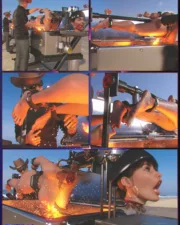 Page_39