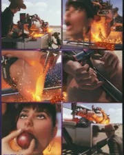 Page_41