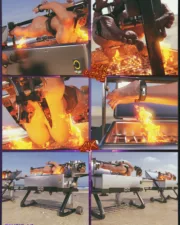 Page_42