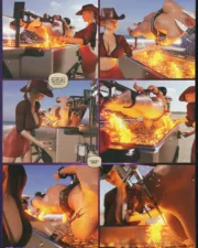Page_47