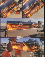 Page_48