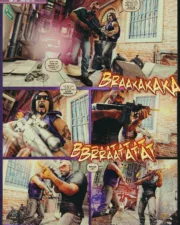 Page_51