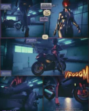 Page_53
