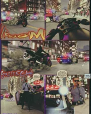 Page_54