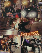Page_55