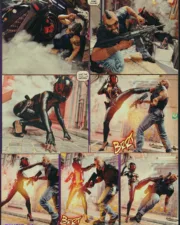 Page_56