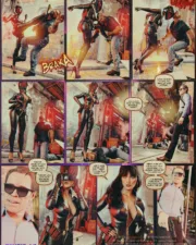 Page_57