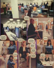 Page_59