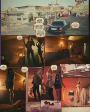Page_60