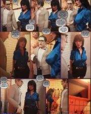 Page_63