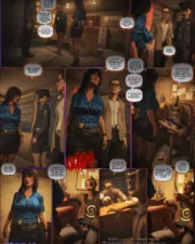 Page_64