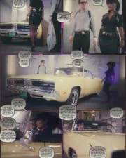 Page_76