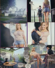 Page_77