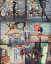 Page_79