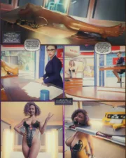 Page_81