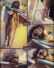 Page_82