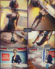 Page_83