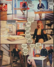 Page_87