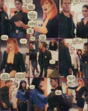 Page_88