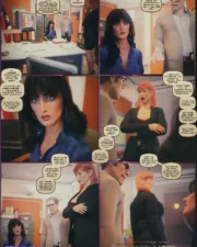 Page_89