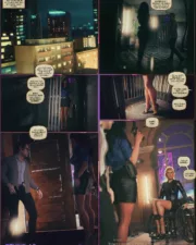 Page_90