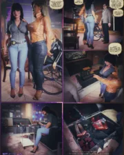 Page_95