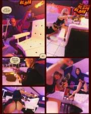 Page_122