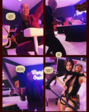 Page_125