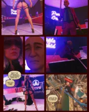 Page_129