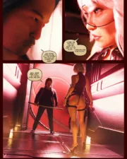 Page_137
