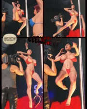 Page_15