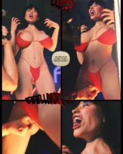 Page_16