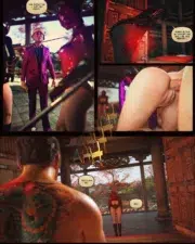 Page_165