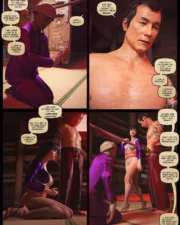 Page_170