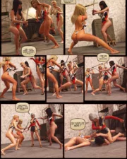 Page_172
